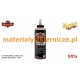 Meguiar's D300 DA MICROFIBER CORRECTION COMPOUND  473ml materialylakiernicze.pl